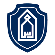 أكاديمية السادات
